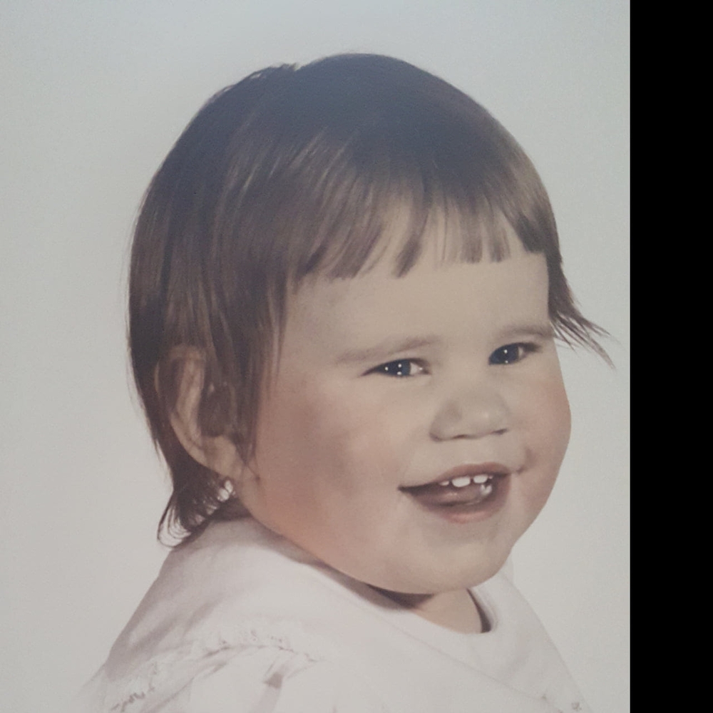 Meet your Posher, Diana